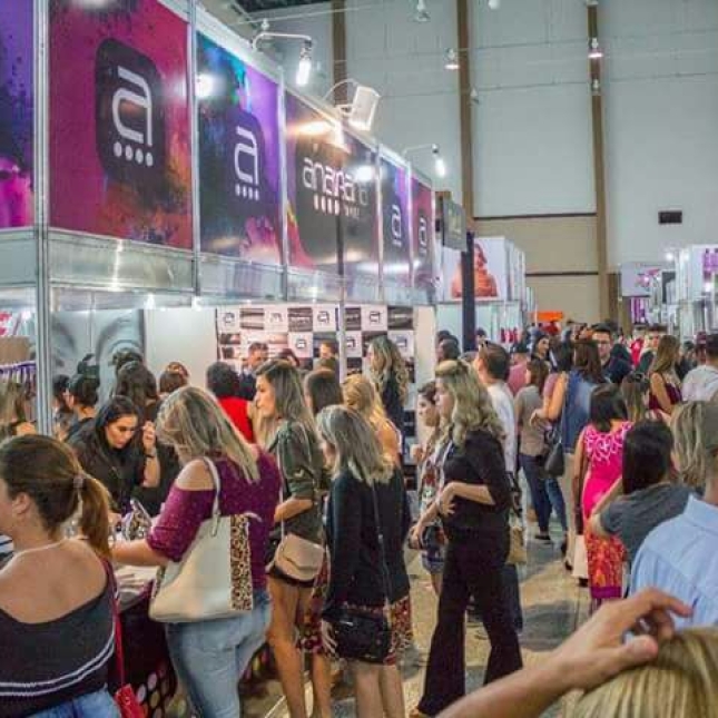 Caravana do Empreendedor de Caaporã participa de evento em João Pessoa