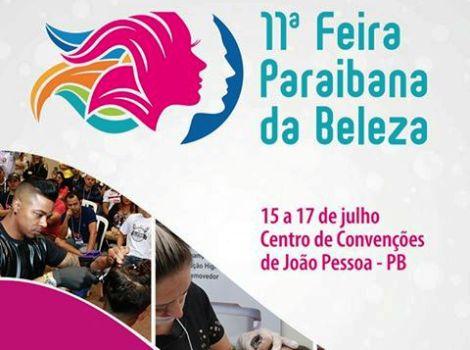 Caravana do Empreendedor de Caaporã participa de evento em João Pessoa