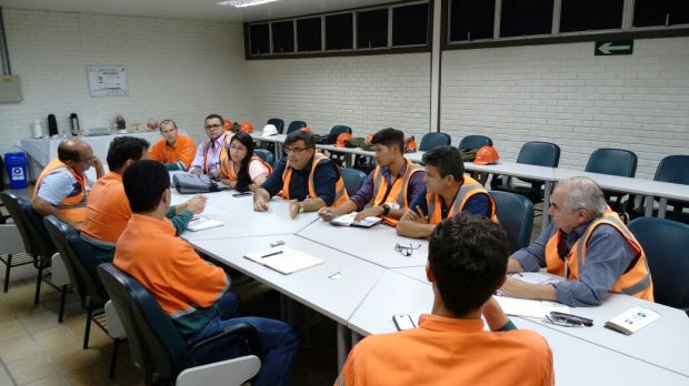 Prefeitura de Caaporã busca parcerias com a iniciativa privada para desenvolvimento de projetos