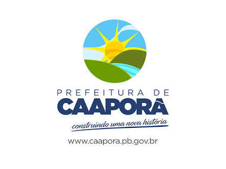 Prefeito de Caaporã exonera todos os servidores comissionados para cumprir Lei de Responsabilidade Fiscal