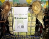 Caaporã entra para a história com registro oficial da maior pamonha do Brasil