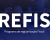 Prefeitura de Caaporã lança Refis 2026 com descontos de até 100% em juros e multa 