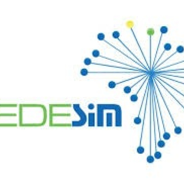 Prefeitura de Caaporã realiza reunião sobre adesão à REDESIM nesta segunda-feira