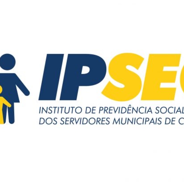Parceria entre IPSEC de Caaporã e Tribunal de Justiça adquire 160 CPUs para uso em escolas e na administração