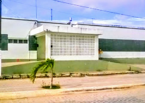 Prefeitura de Caaporã finaliza processo e renova convênio com Hospital Ana Virgínia