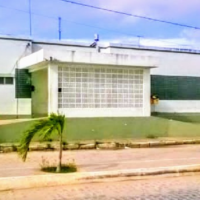 Prefeitura de Caaporã finaliza processo e renova convênio com Hospital Ana Virgínia