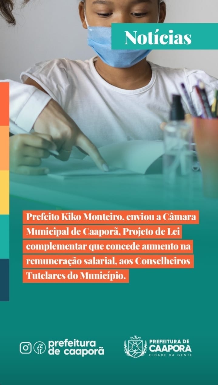 Remuneração salarial