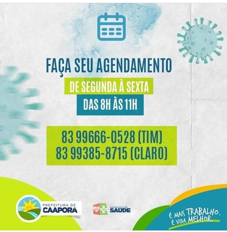ESTÁ SENTINDO OS EFEITOS DA PANDEMIA? AGORA TEMOS PLANTÃO PSICOLÓGICO!