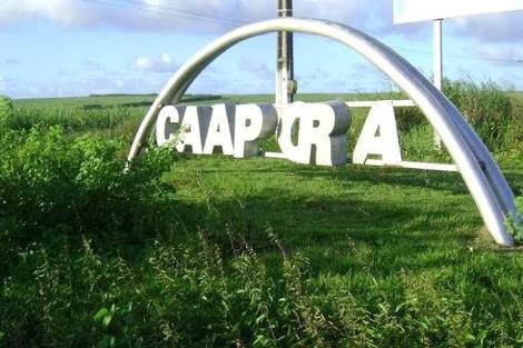 Prefeitura de Caaporã firma acordo para pagar salários atrasados deixados pela antiga gestão