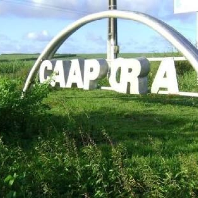 Prefeitura de Caaporã firma acordo para pagar salários atrasados deixados pela antiga gestão