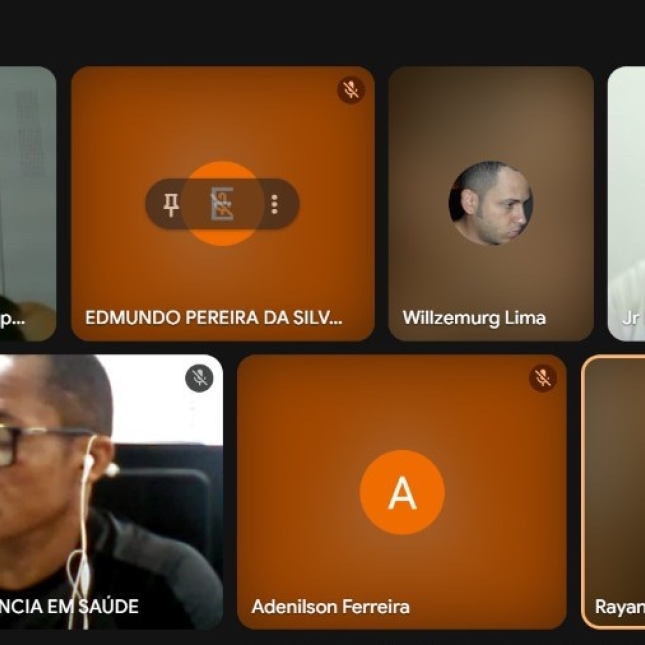 Caaporã avança na implantação da REDESIM com apoio de órgãos municipais