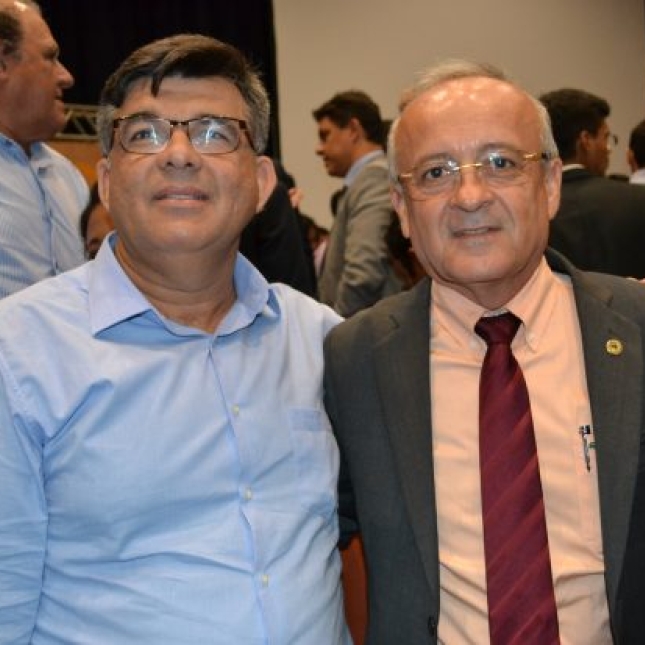 Prefeito e deputado conseguem incluir trecho de Cupissura em obras de recuperação de estradas