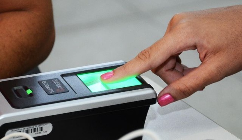 TRE convoca eleitores de Caaporã para biometria; Prefeitura garante transporte gratuito