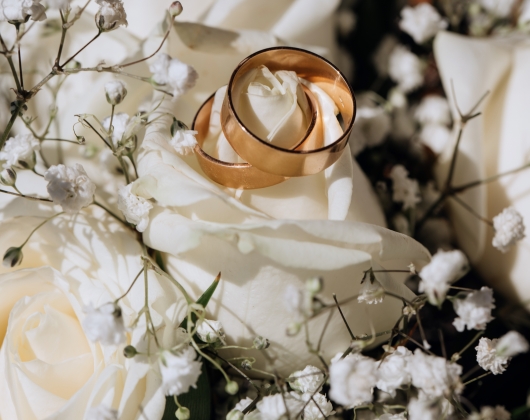 Prefeitura de Caaporã abre inscrições para Casamento Comunitário 2026