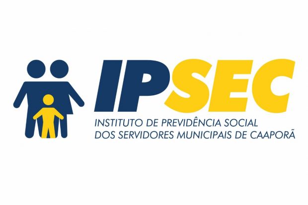 Aposentados e pensionistas do IPSEC de Caaporã recebem pagamento referente a março