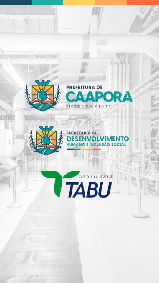 Estão abertas as inscrições para cursos gratuitos 