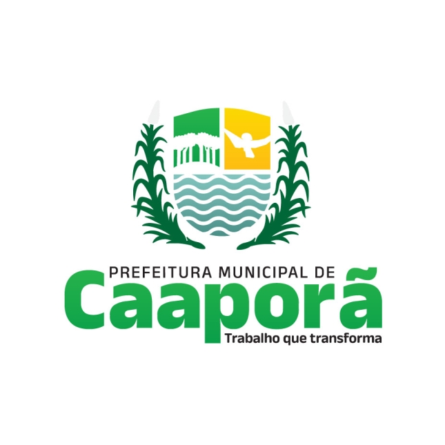 Nota de Exclarecimento