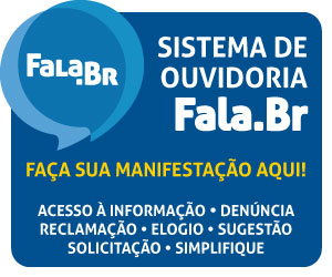 Plataforma Integrada de Ouvidoria e Acesso à Informação