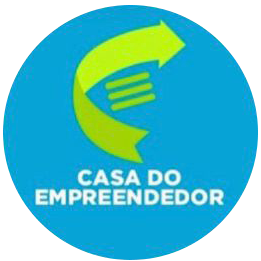 Casa do Empreendedor