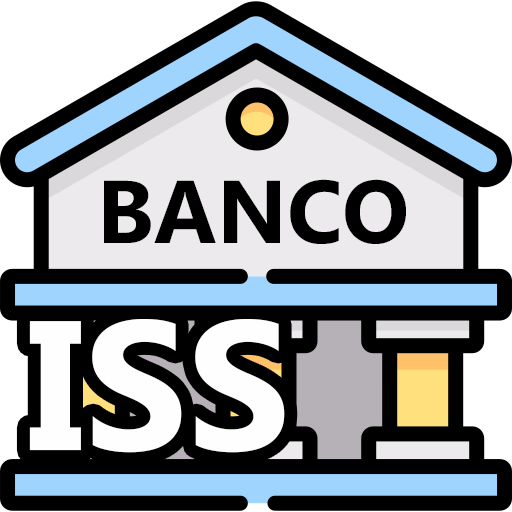 ISS Banco