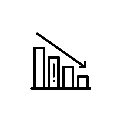 Despesas Extraorçamentárias