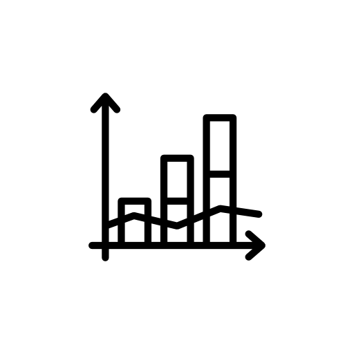 Plano Plurianual - PPA