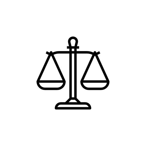 Regulamentação da LAI