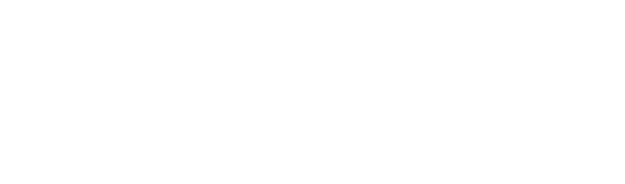 Prefeitura de Caaporã - Trabalho que transforma